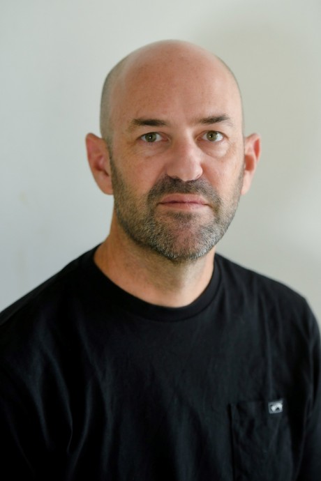 גדעון מילר, VP R&D